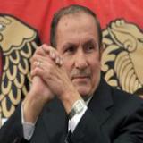 �������: ������� � ���� -2