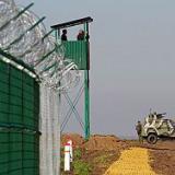 ������ ������� ���������� ������� � ���������� ������� � ��