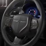 :    Chrysler 300 2015