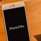  iPhone 6 Plus     