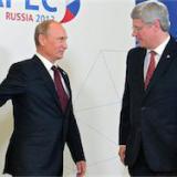 ��� ������: � ��������� ������ �������� ��� �� �������