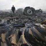 ��������������� �������: Boeing ��� ��� ���� ������������ ��