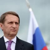 �������� �� �������� ����� ���