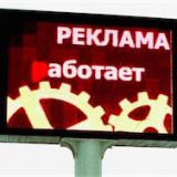 ������� ��������� ������������ �� ����������� ��-�������