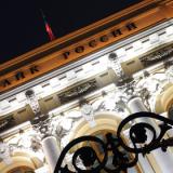 �� �������� ���������� �������� �� ��������