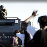 ���: � ��������� ��������� � ������������ �����