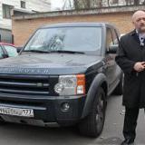 ��������� ''������ ������'' ������ �� ������ � �������