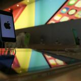 Apple    iOS    Beats Music
