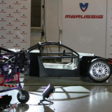 ���������� ��������� ������� ������ �������� ����������