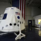    Dragon    16 