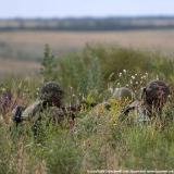 ������� ����� �������������: ��� ������ ��� �������� �� ���� ���, ��� �������� ��� ...