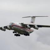 ������ ����������