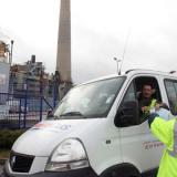 ExxonMobil �������� ������� ������������ ���������� ��������������