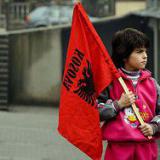 ��������� ������ ������ ��� �������