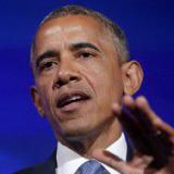 ����� ����� �������� �������������� ������� � ����� ���������