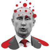 ������ ��ǻ. � ���, ��� ����� ������� ������ ����������