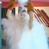 ������������ ����� ����������, ��������� ������ ������