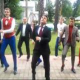 ���������� ����� ������ �� ������ ������� � ����