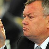 Forbes �������� ������� ����� ������� ���-���������� ������