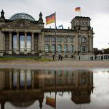 �������: �� ��� �������� �������� ����� � �������������� ���������� � ���