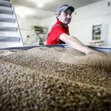 ������������� ����������� ���������� ������