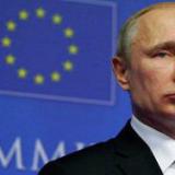 ������� ������� ������