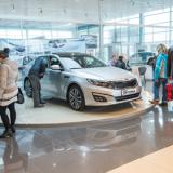 ������� ����� ���� ��������� �� 10 ���������