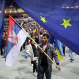 �������� ��������� ������ ������ ������ ������� ������ ��