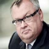 ����� ��� ��������� ������� ����� ������� ���-����������