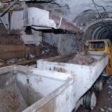 ���������� ����� �������� ������� � ����������