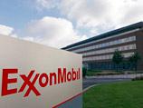ExxonMobil   