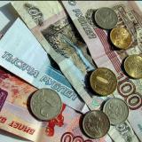 � ������ ������� ����� �� ��������