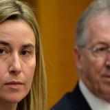 �� ��������� ��������� � ���� ����������� ������?