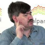 �������, ��� �� ������ ����� ������� �� ���� ��������