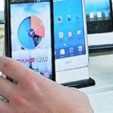  Android-     