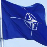 ����: ��������� ������� �� ������� �������� �� ����������