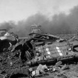 ���������� ����� �������� � ���������� 1800 ����������, 12 �������� � 10 ���������