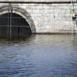 �������� �������