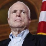 ������� ������� ������������� ����� �������� ������