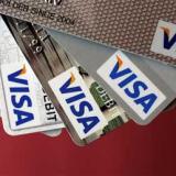 Visa         