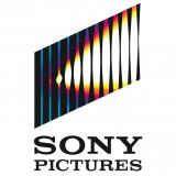 ������ Sony � ����� � ����� ������ ���������