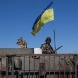 ���������� � �������