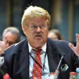 ������ ����: �������� ������� - ��� ����� ������� ������