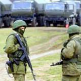 �������� ���������� ������ ����� ����� �� � �������