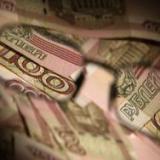 ����� ������� � ����������. ��� �, ����� ���