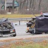 ����� �������� � �� ����� � ��� � ���������� �������