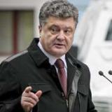 ���������: ������� ����� �� ������ ������������ �������