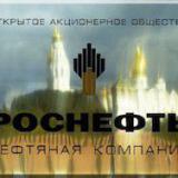 ��� ������ �� ��������� ������ �������� �� �������� ���