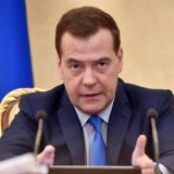 �������� ���������� ���������� ������ ���������� �������� ��������