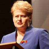 ������������ ������� ���������� ��������� ���������������� ������������